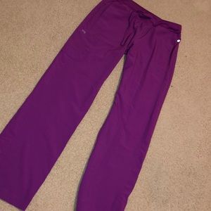 BARCO ONE scrub pant!